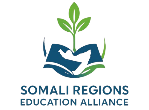 WhatsApp_Image_2025-11-07_at_15.43.49_08188536-removebg-preview